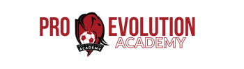Centre de Formation Football Privé à Malte | ProEvolution Academy