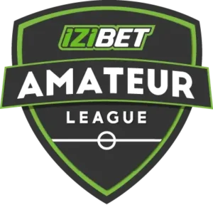 IZIBET Amateur League | ProEvolution Academy