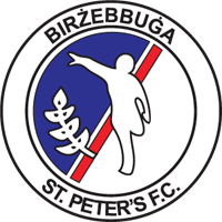 Birzebbuga St. Peter's Football Club | ProEvolution Academy