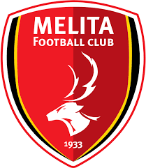 Melita Football Club | ProEvolution Academy
