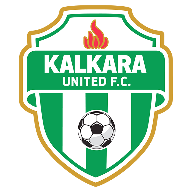 Kalkara United Football Club | ProEvolution Academy