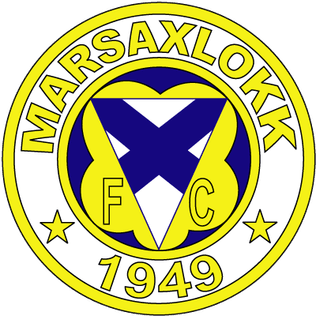 Marsaxlokk Football Club | ProEvolution Academy