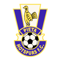 Pieta Hotspurs Football Club | ProEvolution Academy