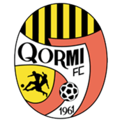 Qormi Football Club Logo | ProEvolution Academy