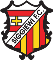 Siggiewi Football Club Logo | ProEvolution Academy