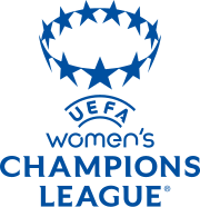 Logo Ligue des champions feminine de lUEFA 2021.svg