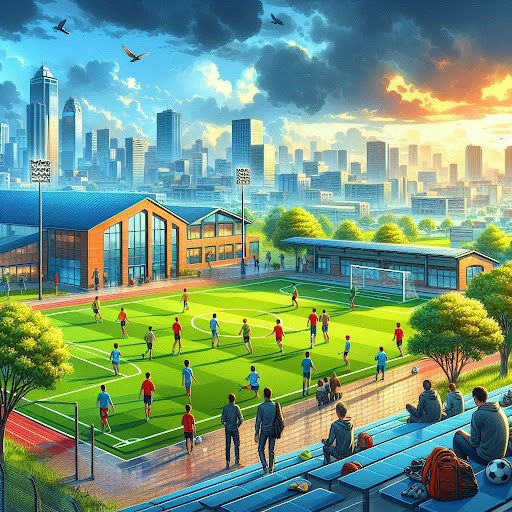 BLOG 267