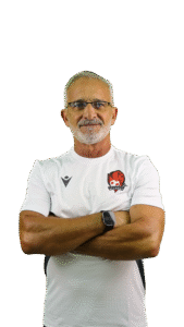 Edwards Bartolo