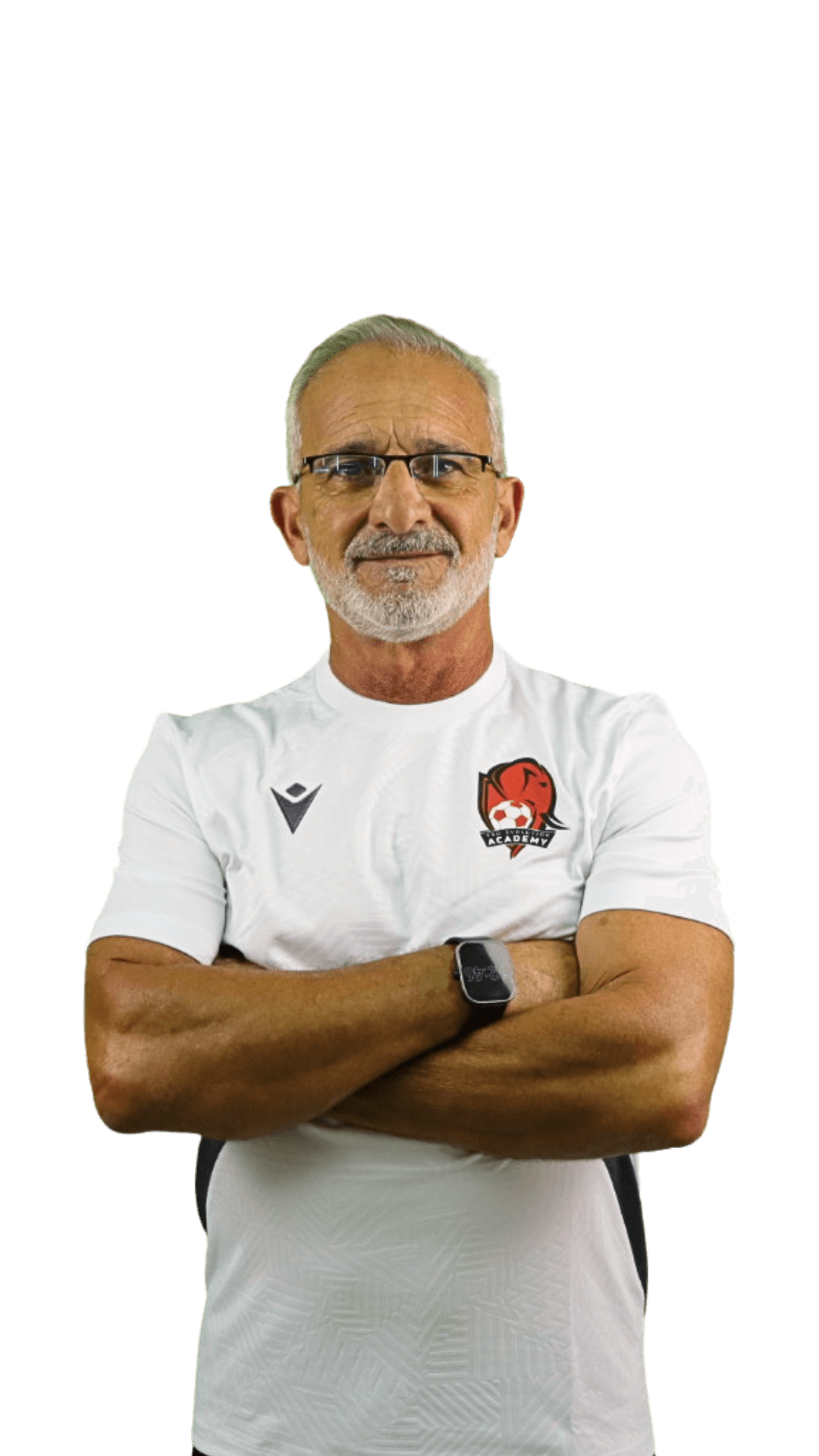 Edwards Bartolo