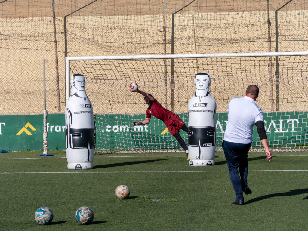 19Rstudio PEA 2425 47