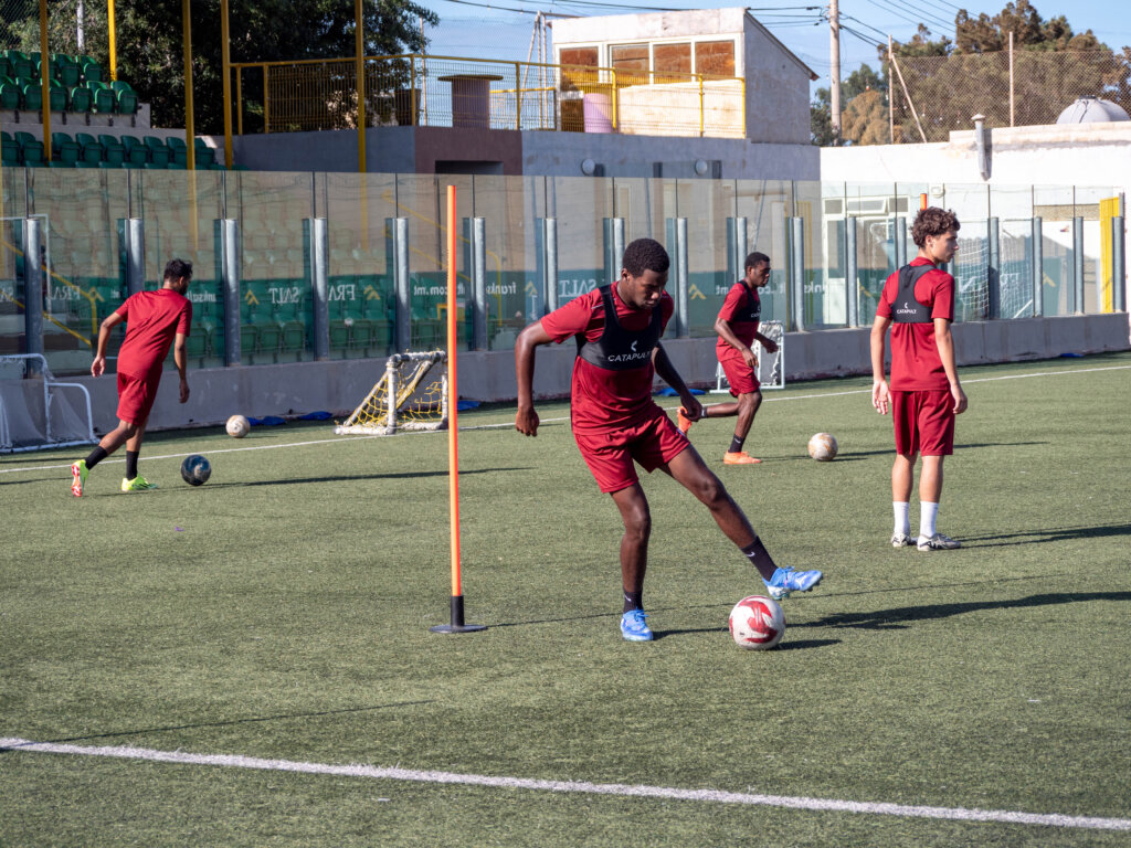 19Rstudio PEA 2425 51 1