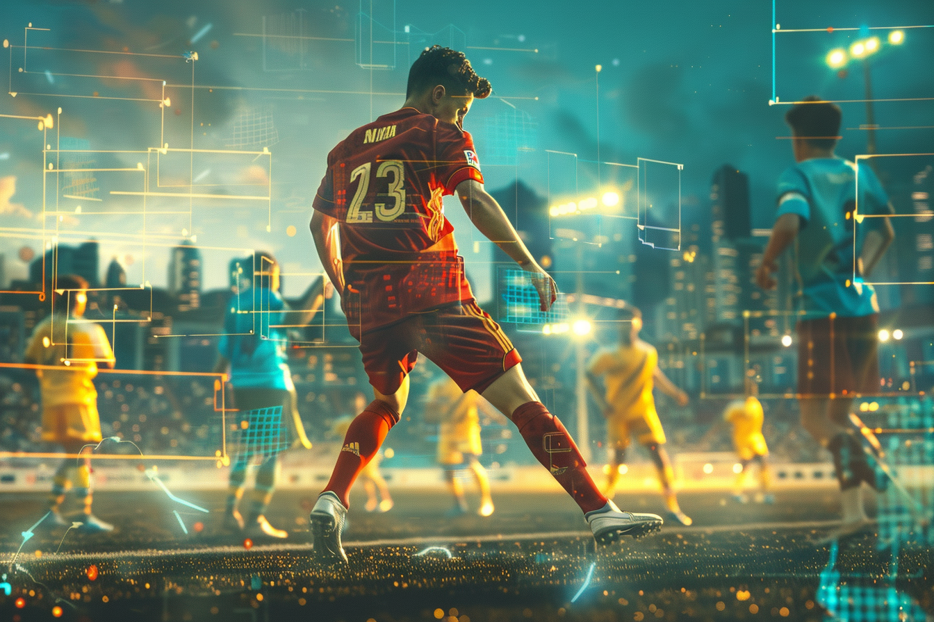 Pourquoi s'entraîner à l'étranger quand on est espagnol ?