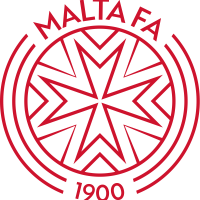 Malta U21 Logo | ProEvolution Academy Malta U21 Logo | ProEvolution Academy
