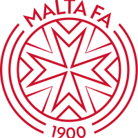 Malta U21 Logo | ProEvolution Academy