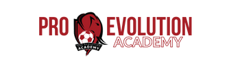 Centre de Formation Football Privé à Malte | ProEvolution Academy