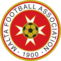 Malta Football Association | ProEvolution Academy